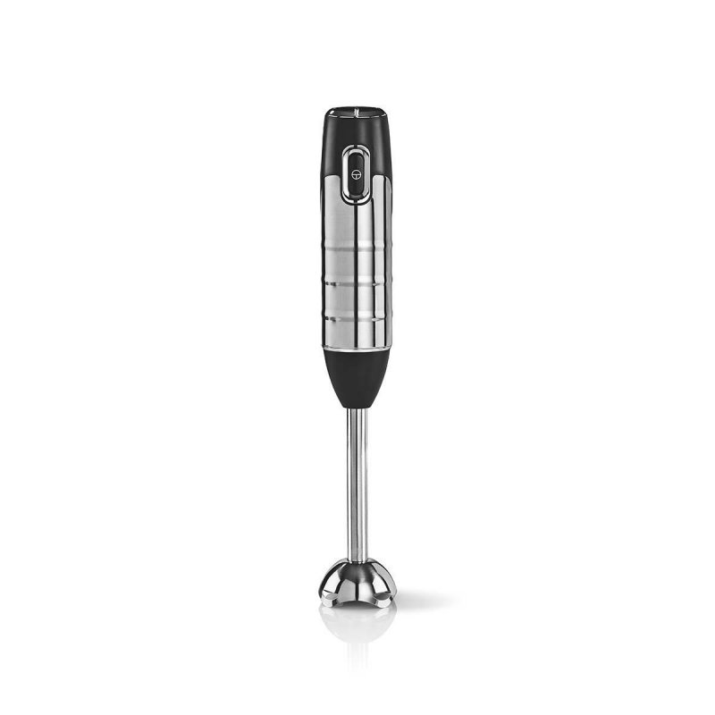 Ruční mixér | 600 W | Nerez ocel - obrázek produktu