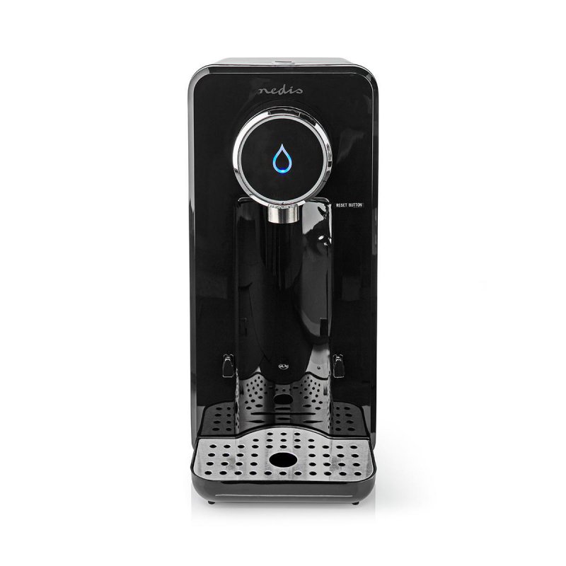 Hot Water Dispenser | 2600 W | 2.5 l  KAWD100FBK - obrázek č. 8