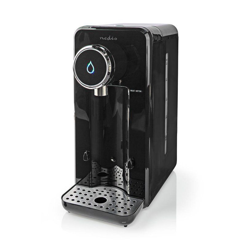 Hot Water Dispenser | 2600 W | 2.5 l  KAWD100FBK - obrázek č. 14