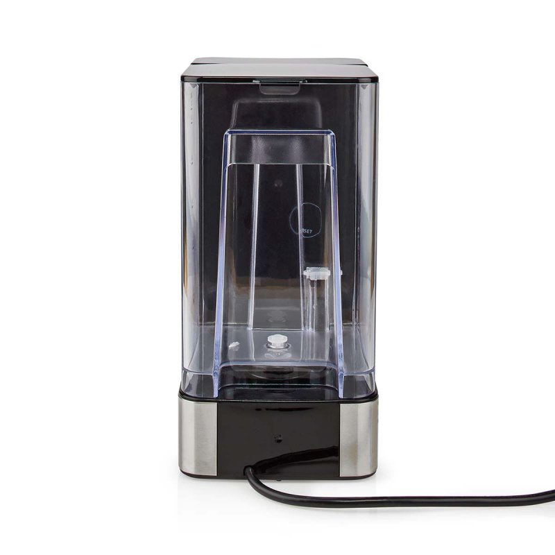 Hot Water Dispenser | 2600 W | 2.7 l  KAWD310FBK - obrázek č. 1