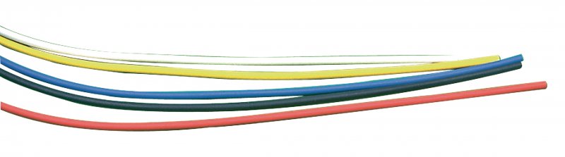 Management Kabelů - obrázek produktu