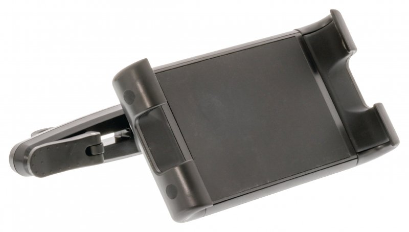 Držák Tabletu do Auta 360 ° Full Motion 0.7 kg - obrázek produktu