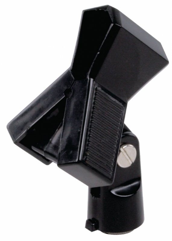 Mikrofon Svorka - obrázek produktu