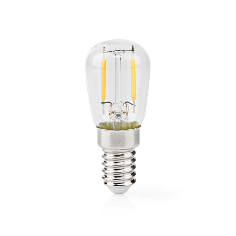 Žárovka Lednička | LED | E14  LBCRFE14T26 - obrázek produktu