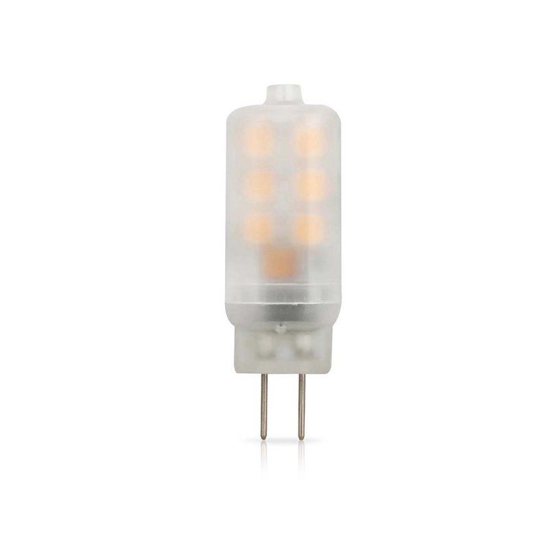 LED Lampa G4 | 1.5 W | 120 lm  LBG4CL1 - obrázek produktu