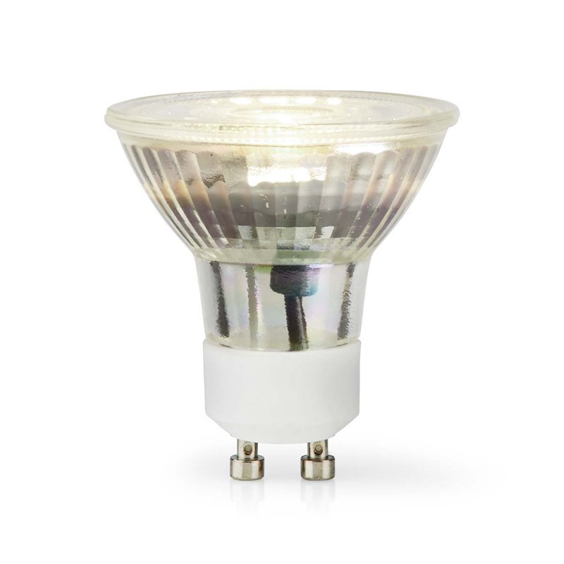 LED žárovka GU10 | Spot | 4.5 W  LBGU10P165 - obrázek produktu