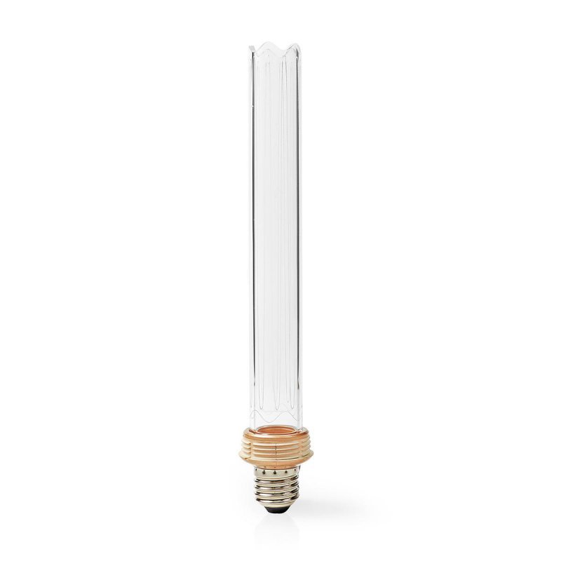 LED žárovka E27 | PS165 | 3.5 W  LBRDE27PS165AR - obrázek č. 4