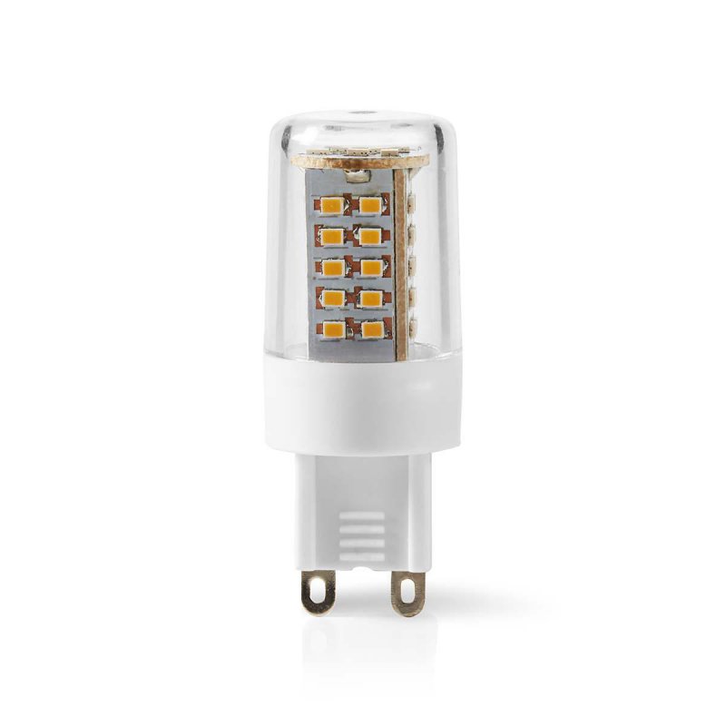 LED Žárovka, G9 | 2,3 W | 215 lm - obrázek produktu