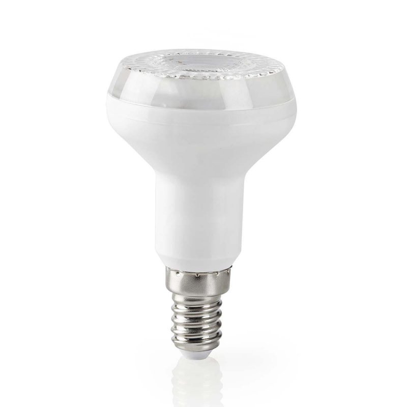 LED žárovka E14 | R50 | 2.9 W | 196 lm | 2700 K | Teplá Bílá | Reflektor | 1 kusů - obrázek produktu