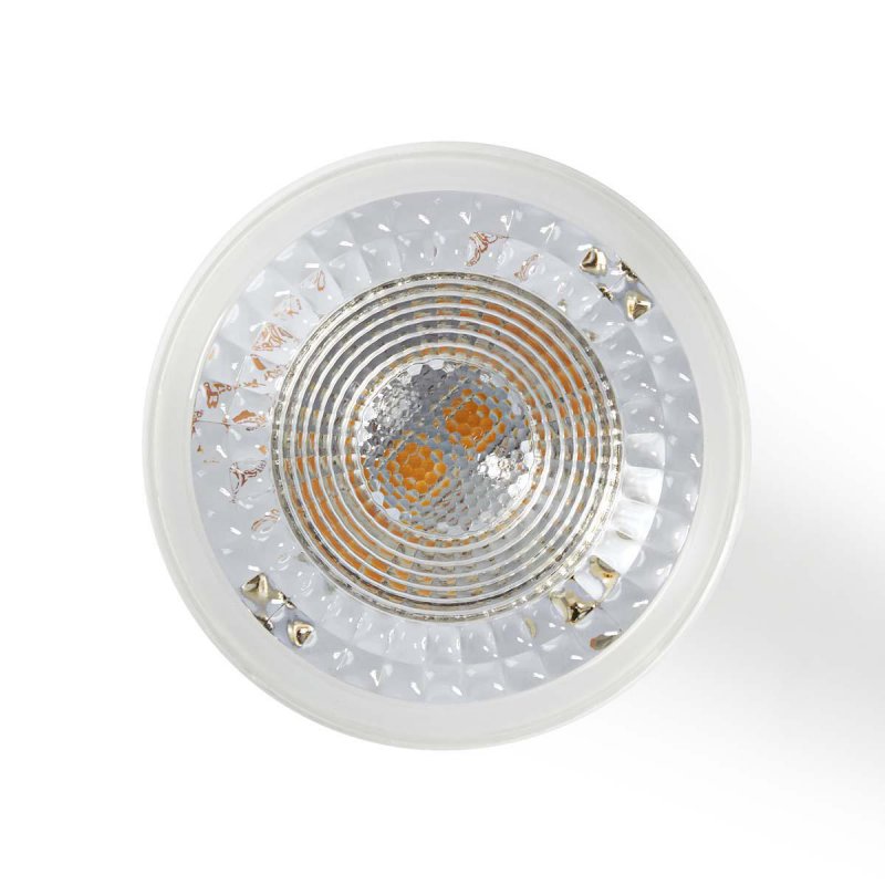 LED žárovka E14 | R50 | 2.9 W | 196 lm | 2700 K | Teplá Bílá | Reflektor | 1 kusů - obrázek č. 1