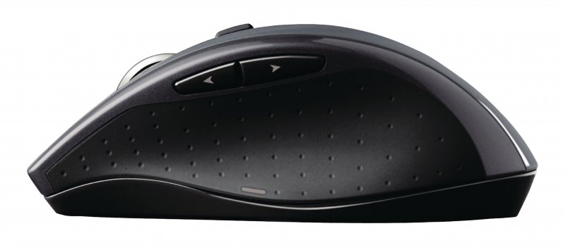 Bezdrátová myš Logitech LGT-M705S - obrázek produktu