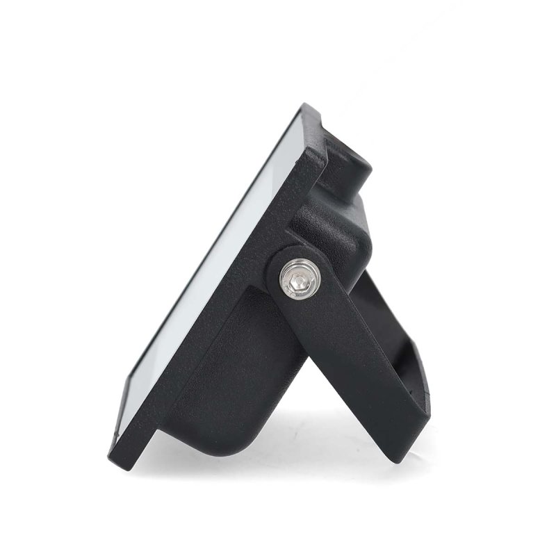 LED Reflektor | 4000 K | Jmenovitý světelný tok: 1620 lm  LLFL11BLK - obrázek č. 4