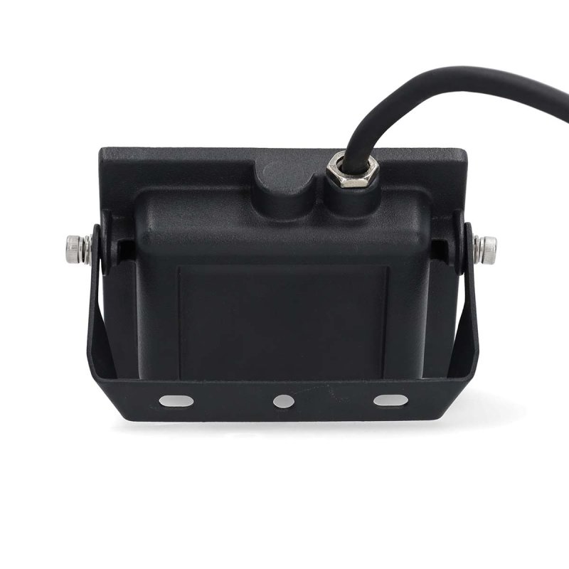 LED Reflektor | 4000 K | Jmenovitý světelný tok: 1620 lm  LLFL11BLK - obrázek č. 5