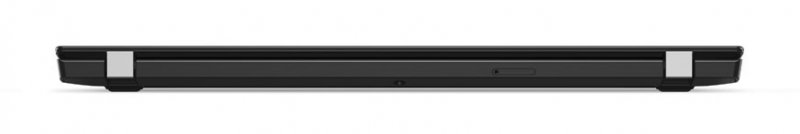 Lenovo Thinkpad X280 12.5/ i5-8250U/ 8GB/ 256SSD/ Intel UHD/ F/ 4G/ W10P/ černý - obrázek č. 10