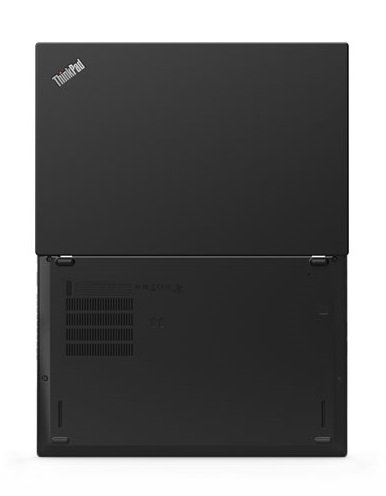 Lenovo Thinkpad X280 12.5/ i5-8250U/ 8GB/ 256SSD/ Intel UHD/ F/ 4G/ W10P/ černý - obrázek č. 11