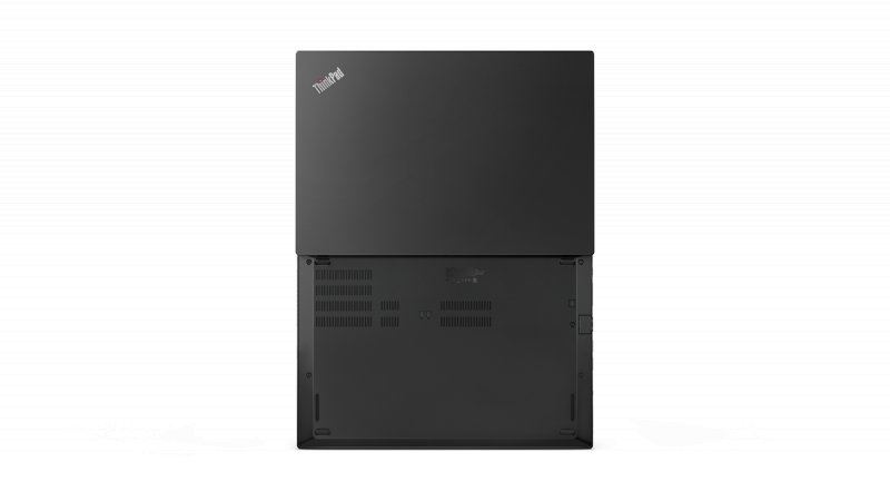 Lenovo Thinkpad T480s 14WQHD/ i7-8550U/ 16GB/ 512/ F/ Intel UHD/ 4G/ W10P/ černý - obrázek č. 10