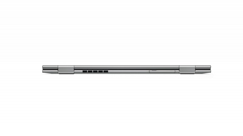 Lenovo Thinkpad X1 Yoga 3 14WQHD/ i7-8550U/ 16G/ 512SSD/ 4G/ W10P/ stříbrný - obrázek č. 6