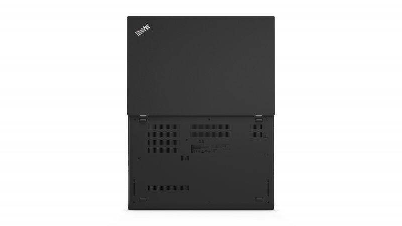 Lenovo Thinkpad L580 15.6F/ i7-8550U/ 16GB/ 512SSD/ 4G/ F/ Intel UHD/ W10P/  černý - obrázek č. 7
