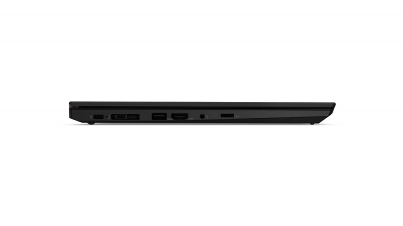 Lenovo ThinkPad P53s 15.6UHD/ i7-8665H/ 1TSSD/ 16GB/ P520/ F/ W10P + Sleva 75€ na bundle s monitorem! - obrázek č. 5