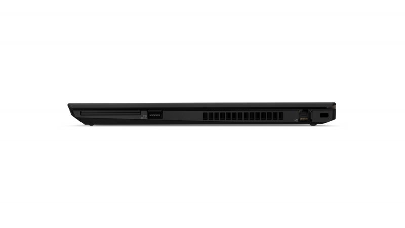 Lenovo ThinkPad P53s 15.6UHD/ i7-8665H/ 1TSSD/ 16GB/ P520/ F/ W10P + Sleva 75€ na bundle s monitorem! - obrázek č. 4