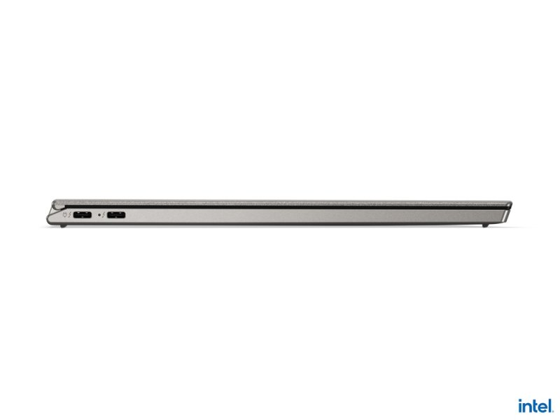 Lenovo ThinkPad X/ X1 Titanium Yoga/ i5-1130G7/ 13,5"/ 2256x1504/ T/ 16GB/ 512GB SSD/ Iris Xe/ W11P/ Titanium/ - obrázek č. 19