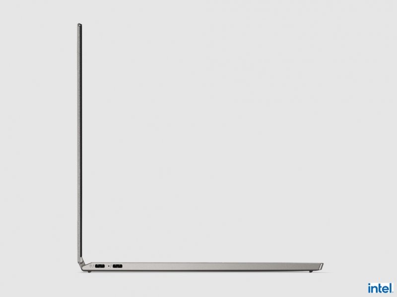 Lenovo ThinkPad X/ X1 Titanium Yoga/ i7-1160G7/ 13,5"/ 2256x1504/ T/ 16GB/ 1TB SSD/ Iris Xe/ W11P/ Titanium/ 3R - obrázek č. 4