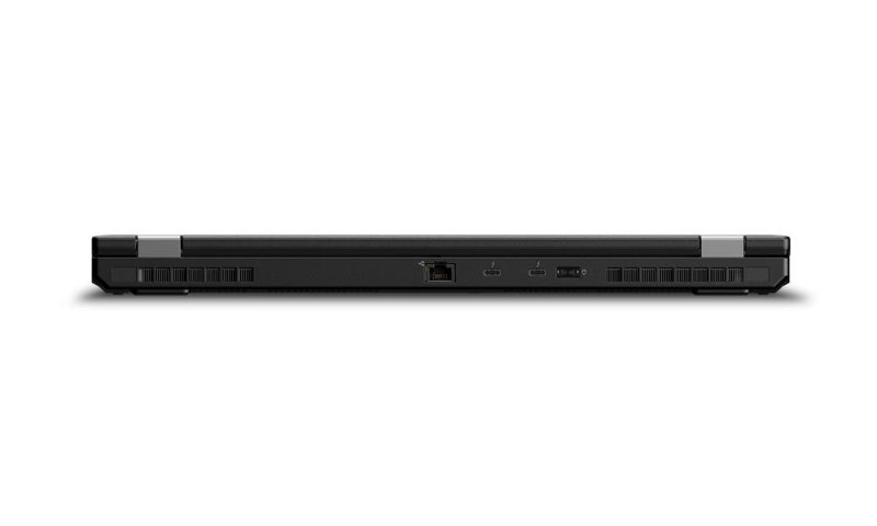 Lenovo ThinkPad P53 15.6FH/ i7-9750H/ 512/ 16GB/ T2000/ F/ W10P + Sleva 75€ na bundle s monitorem! - obrázek č. 5