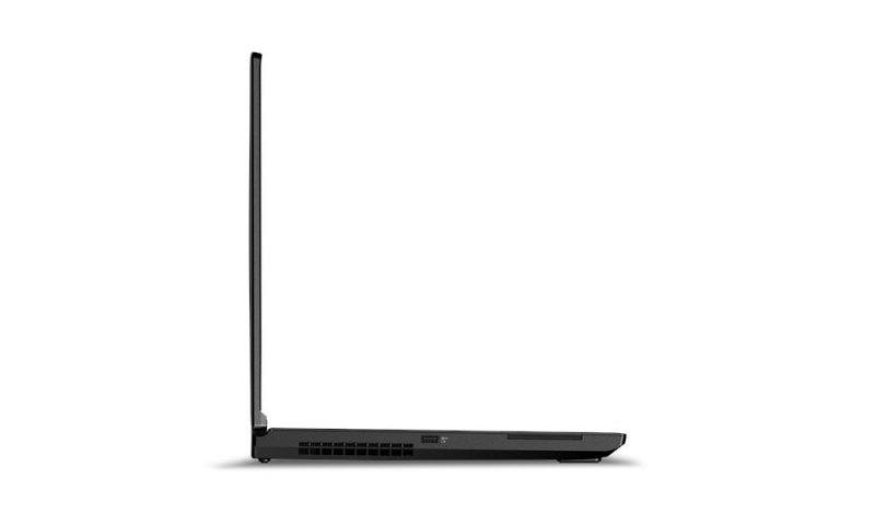 Lenovo ThinkPad P73 17.3"FH/ i7-9850H/ 16GB/ 512+1T/ T2000/ W10P + Sleva 100€ na bundle s monitorem! - obrázek č. 4