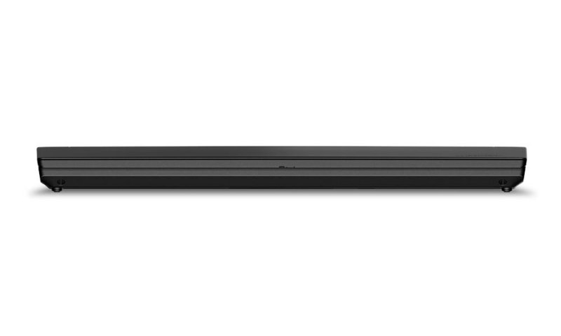 Lenovo ThinkPad P73 17.3"UHD/ i9-9880H/ 32GB/ 1T/ RTX4000/ W10P + Sleva 100€ na bundle s monitorem! - obrázek č. 4