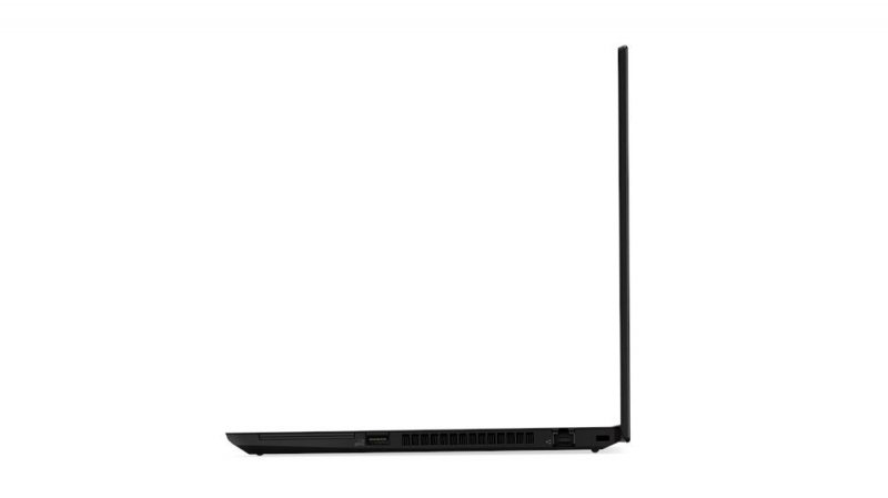 Lenovo ThinkPad TP P43s 14"FH/ i7-8565U/ 16GB/ 512/ P520/ W10P + Sleva 75€ na bundle s monitorem! - obrázek č. 4
