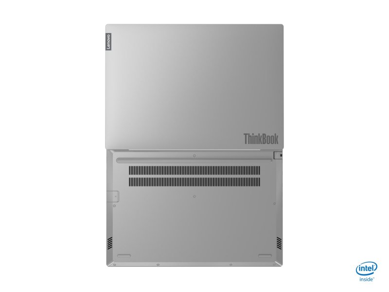 Thinkbook 14 14.0F/ i5-1035G4/ 8GB/ 256SSD/ F/ W10P - obrázek č. 7