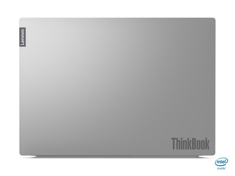 Thinkbook 14 14.0F/ i5-1035G4/ 8GB/ 256SSD/ F/ W10P - obrázek č. 18