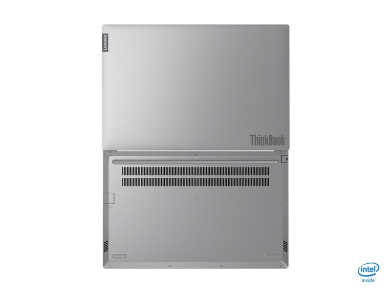 Lenovo Thinkbook 15 15.6F/ i5-1035G1/ 16GB/ 512SSD/ F/ W10P - obrázek č. 3
