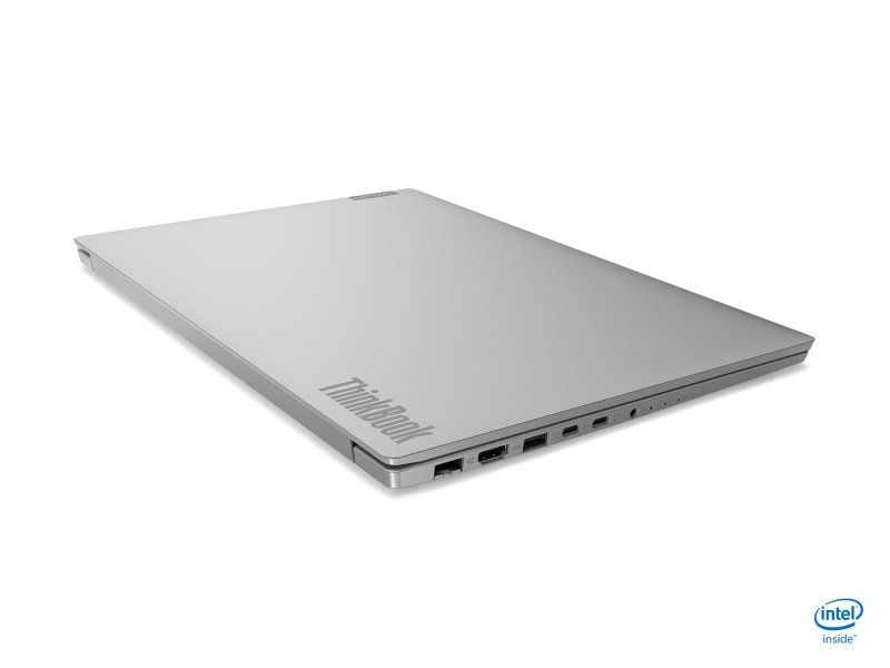 Lenovo Thinkbook 15 15.6F/ i3-1005G1/ 8GB/ 512SSD/ AMD/ W10H - obrázek č. 16