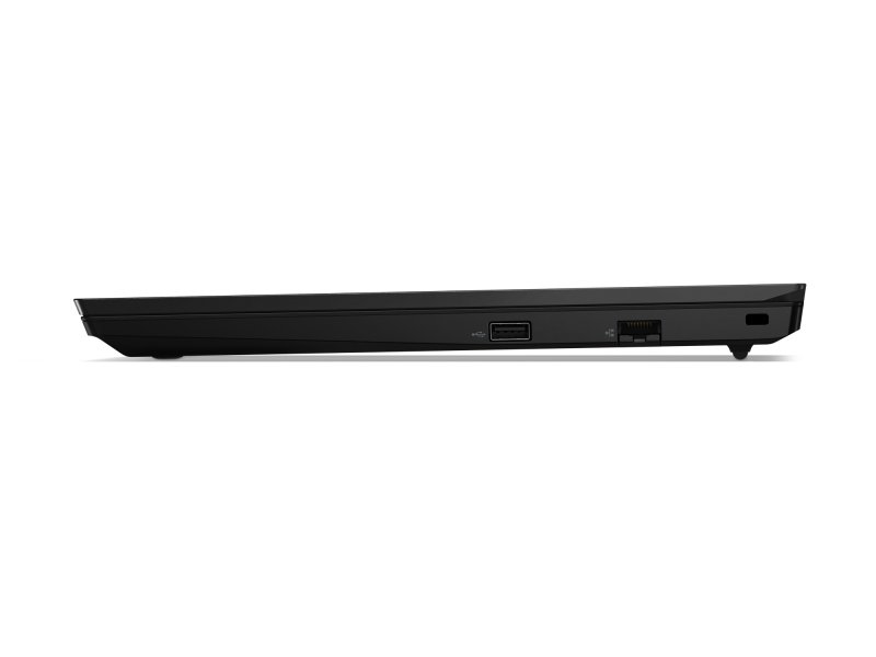 Lenovo ThinkPad E/ E15 Gen 2/ i7-1165G7/ 15,6"/ FHD/ 16GB/ 512GB SSD/ MX 450/ W10P/ Black/ 3R - obrázek č. 3