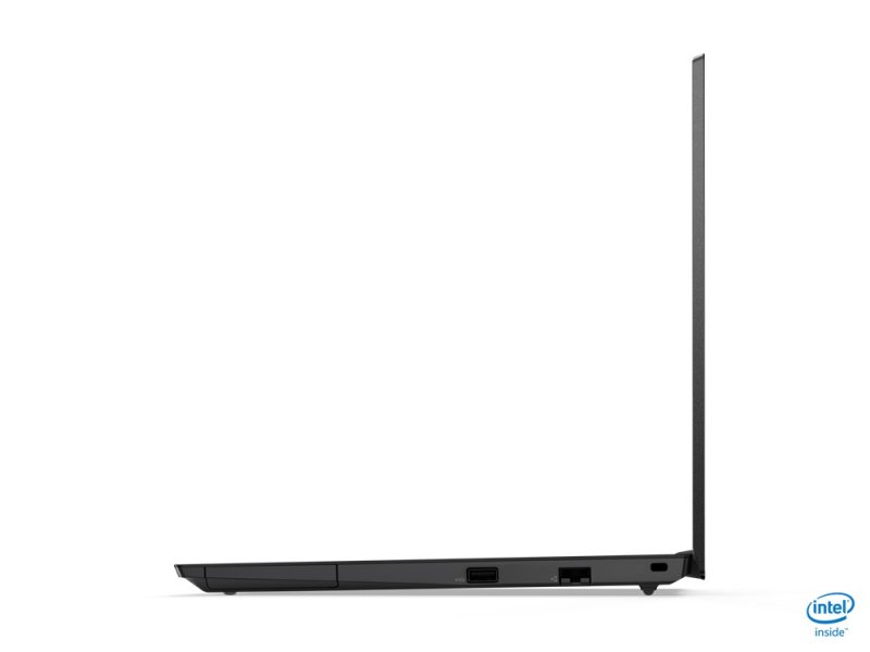 Lenovo ThinkPad E/ E15 Gen 2/ i5-1135G7/ 15,6"/ FHD/ 8GB/ 256GB SSD/ Iris Xe/ W11H/ Black/ 3R - obrázek č. 4