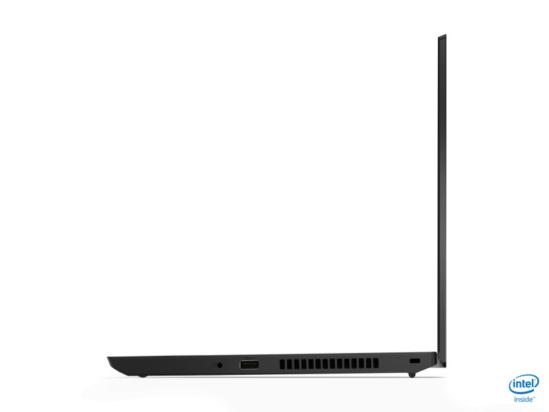 Lenovo ThinkPad L/ L14 Gen 1/ i5-10210U/ 14"/ FHD/ 8GB/ 256GB SSD/ UHD/ W10P/ Black/ 1R - obrázek č. 4