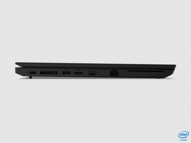 Lenovo ThinkPad L/ L15/ i5-10210U/ 15,6"/ FHD/ 8GB/ 512GB SSD/ UHD/ W10P/ Black/ 3RNBD - obrázek č. 6