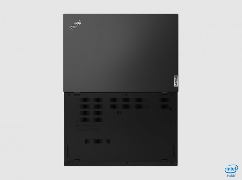 Lenovo ThinkPad L/ L15/ i5-10210U/ 15,6"/ FHD/ 8GB/ 512GB SSD/ UHD/ W10P/ Black/ 3RNBD - obrázek č. 14