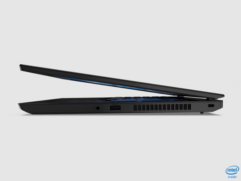 Lenovo ThinkPad L/ L15/ i5-10210U/ 15,6"/ FHD/ 8GB/ 512GB SSD/ UHD/ W10P/ Black/ 3RNBD - obrázek č. 11