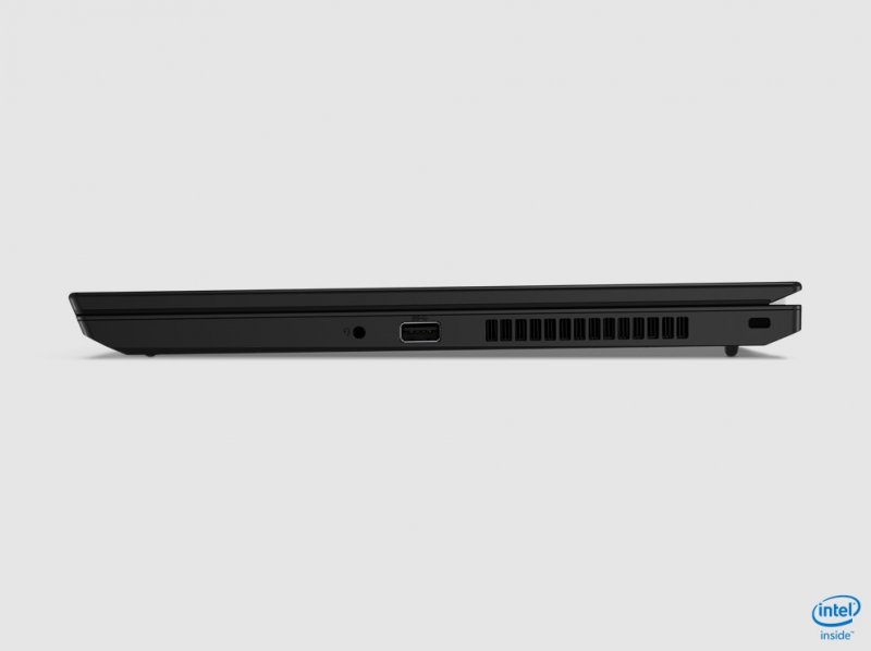 Lenovo ThinkPad L/ L15/ i5-10210U/ 15,6"/ FHD/ 8GB/ 512GB SSD/ UHD/ W10P/ Black/ 3RNBD - obrázek č. 7