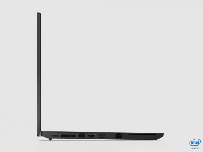 Lenovo ThinkPad L/ L15/ i5-10210U/ 15,6"/ FHD/ 8GB/ 512GB SSD/ UHD/ W10P/ Black/ 3RNBD - obrázek č. 15