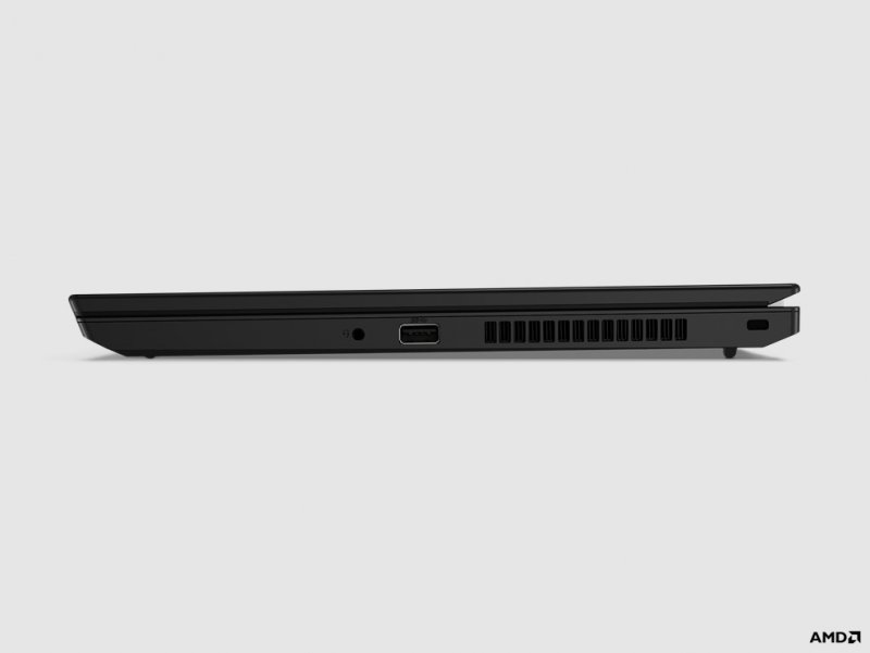 Lenovo ThinkPad/ L15/ R5-4500U/ 15,6"/ FHD/ 8GB/ 256GB SSD/ AMD int/ W10P/ Black/ 3RNBD - obrázek č. 7