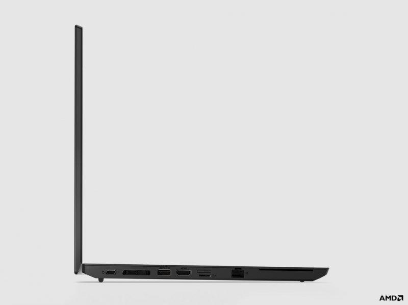 Lenovo ThinkPad/ L15/ R5-4500U/ 15,6"/ FHD/ 8GB/ 256GB SSD/ AMD int/ W10P/ Black/ 3RNBD - obrázek č. 15
