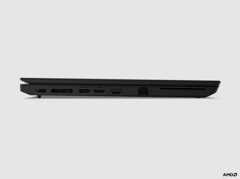 Lenovo ThinkPad/ L15/ R5-4500U/ 15,6"/ FHD/ 8GB/ 256GB SSD/ AMD int/ W10P/ Black/ 3RNBD - obrázek č. 6
