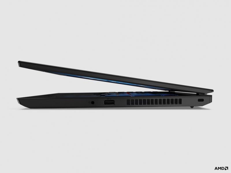 Lenovo ThinkPad L/ L15/ R7-4750U/ 15,6"/ FHD/ 16GB/ 512GB SSD/ AMD int/ W10P/ Black/ 3RNBD - obrázek č. 8