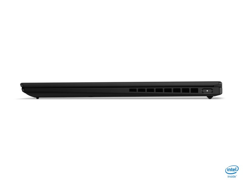 Lenovo ThinkPad X/ X1 Nano Gen 1/ i7-1160G7/ 13"/ 2160x1350/ 16GB/ 1TB SSD/ Iris Xe/ W11P/ Black/ 3R - obrázek č. 6
