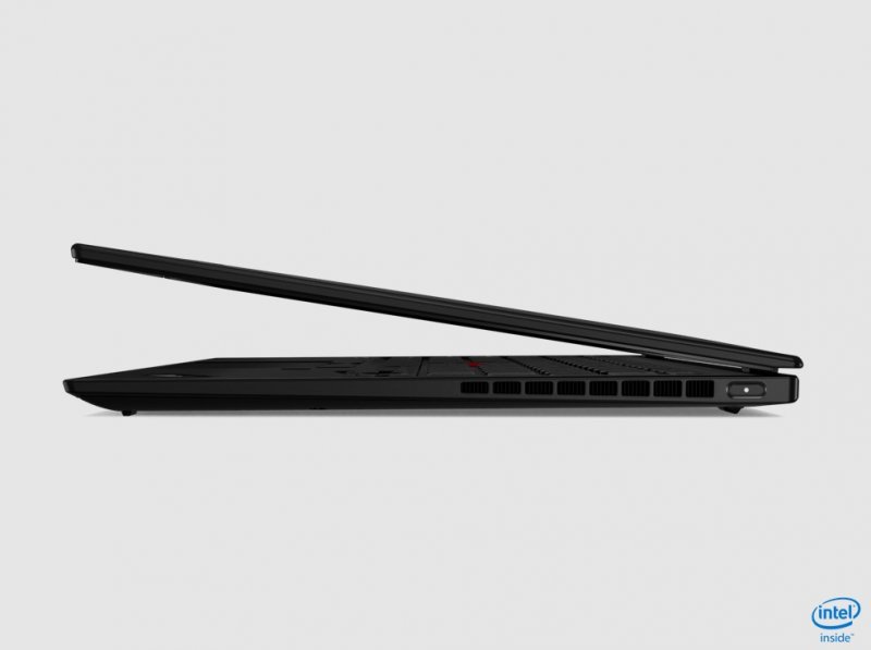 Lenovo ThinkPad X/ X1 Nano Gen 1/ i7-1160G7/ 13"/ 2160x1350/ 16GB/ 1TB SSD/ Iris Xe/ W11P/ Black/ 3R - obrázek č. 4