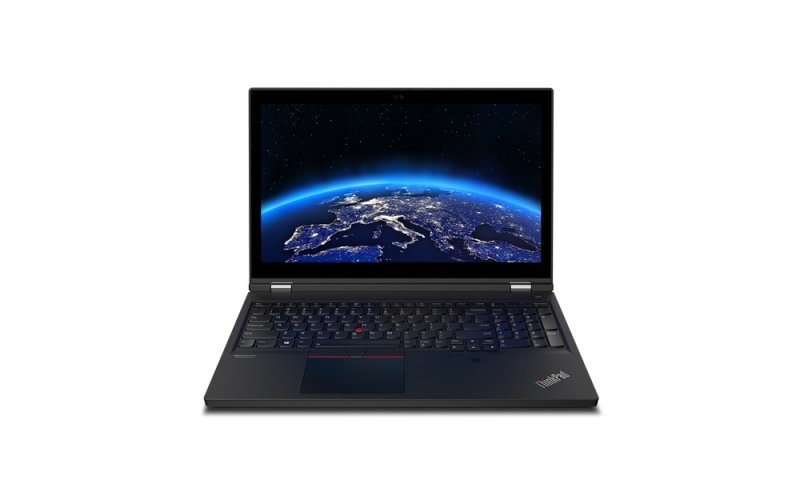 Lenovo ThinkPad T/ T15g Gen 1/ W-10855M/ 15,6"/ 4K/ T/ 64GB/ 2TB SSD/ RTX 2080/ W10P/ Black/ 3R - obrázek produktu