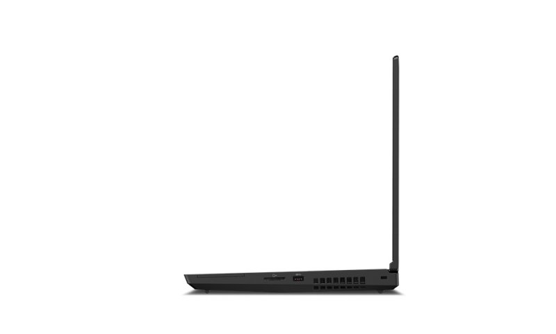 Lenovo ThinkPad T/ T15g Gen 1/ W-10855M/ 15,6"/ 4K/ T/ 64GB/ 2TB SSD/ RTX 2080/ W10P/ Black/ 3R - obrázek č. 4
